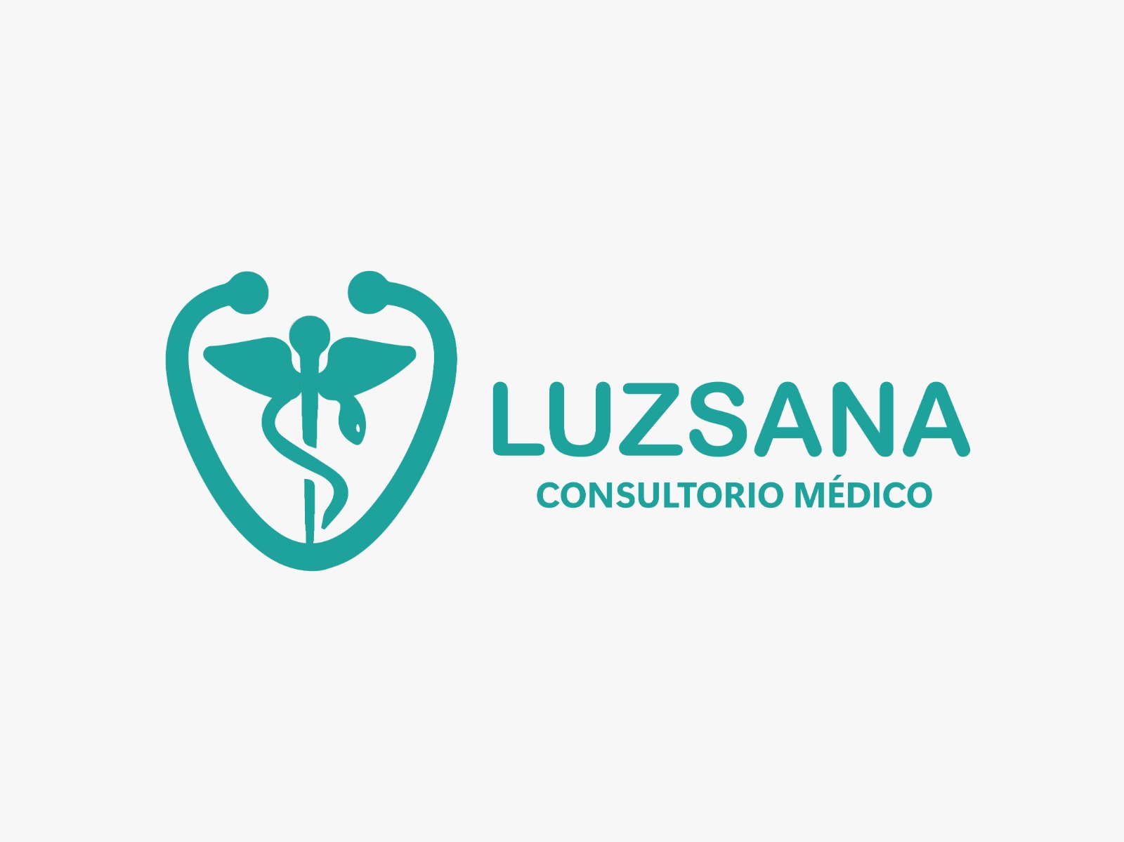 Luzsana Consultorio Medico